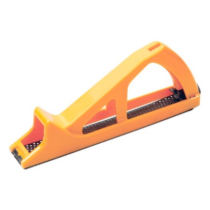 Цикля по гіпсокартону Mastertool 250 мм