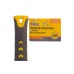Молоток Mastertool 300 г ручка скловолокно