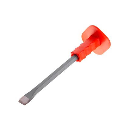 Зубило Intertool 300 х 16 х 23 мм