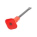 Зубило Intertool 300 х 16 х 23 мм