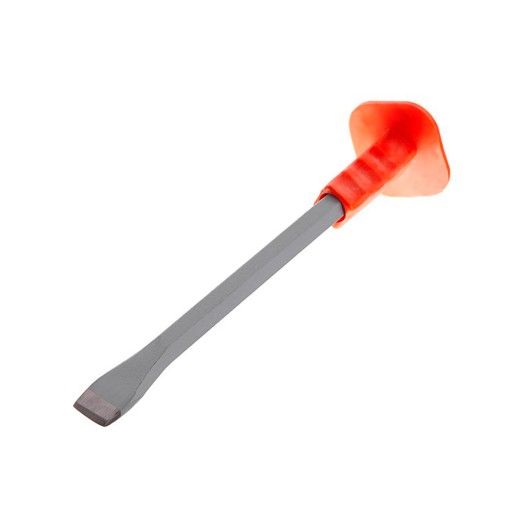 Зубило Intertool 350 х 19 х 25 мм