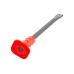 Зубило Intertool 350 х 19 х 25 мм