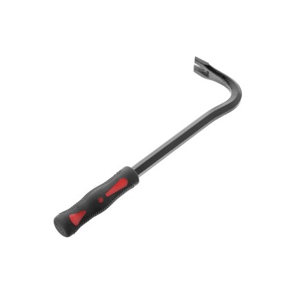 Обценьки Intertool 300 х 14 мм