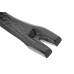 Обценьки Intertool 300 х 14 мм