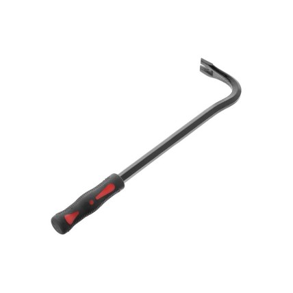 Обценьки Intertool 350 х 16 мм