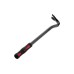 Обценьки Intertool 350 х 16 мм
