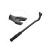 Обценьки Intertool 350 х 16 мм