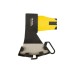 Сокира Mastertool 600 г ручка скловолокно