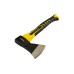 Сокира Mastertool 600 г ручка скловолокно