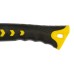 Сокира Mastertool 600 г ручка скловолокно