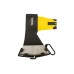 Сокира Mastertool 800 г ручка скловолокно