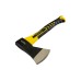 Сокира Mastertool 800 г ручка скловолокно