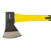 Сокира Mastertool 1000 г ручка скловолокно