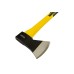 Сокира Mastertool 1000 г ручка скловолокно