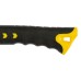 Сокира Mastertool 1000 г ручка скловолокно