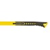 Сокира-колун Mastertool 2200 г x 875 мм ручка фибергласс