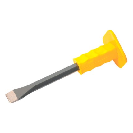 Зубило Mastertool 200 х 16 х 23 мм