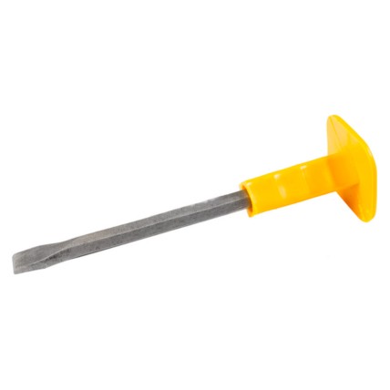 Зубило Mastertool 300 х 16 х 23 мм