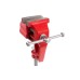 Лещата Intertool міні 40 мм