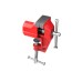 Лещата Intertool міні 40 мм