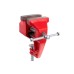 Лещата Intertool міні 50 мм