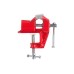 Лещата Intertool міні 75 мм