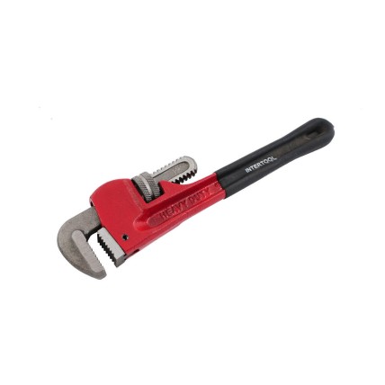 Ключ трубний Intertool Stillson 350 мм