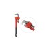 Ключ трубний Intertool Stillson 450 мм