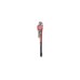Ключ трубний Intertool Stillson 600 мм