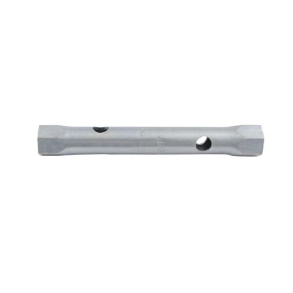 Ключ торцевий I-подібний Intertool 8 х 9 мм