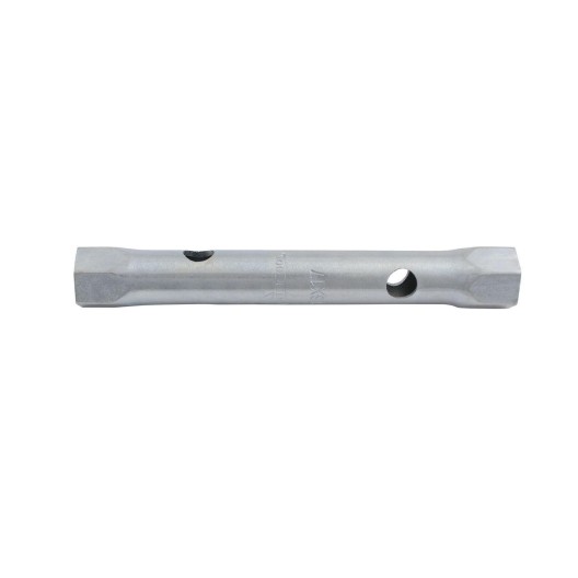 Ключ торцевий I-подібний Intertool 8 х 9 мм