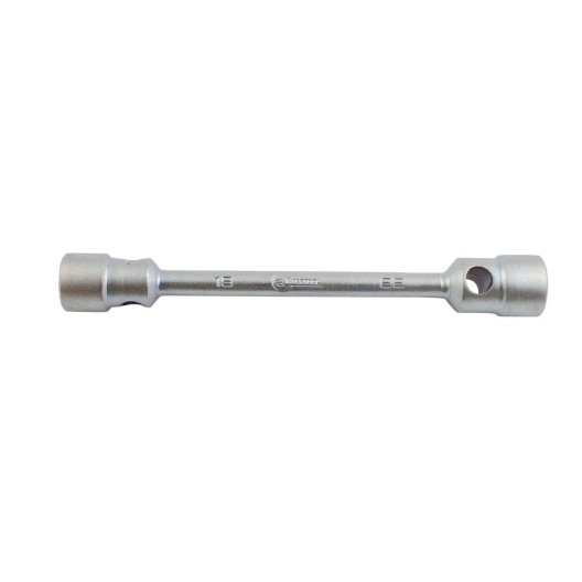 Ключ балонний I-подібний Intertool 27 х 32 мм
