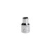 Головка шестигранна Intertool 10 мм х 1/2