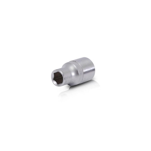 Головка шестигранна Intertool 11 мм х 1/2