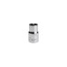 Головка шестигранна Intertool 13 мм х 1/2