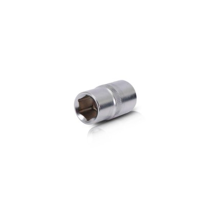Головка шестигранна Intertool 14 мм х 1/2