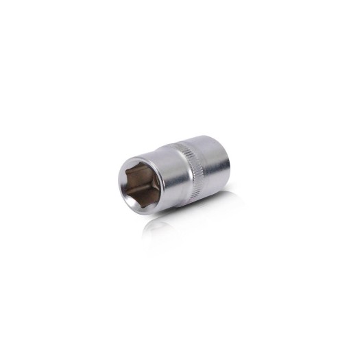 Головка шестигранна Intertool 16 мм х 1/2
