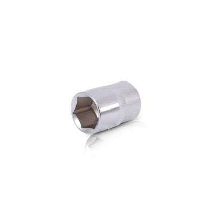 Головка шестигранна Intertool 20 мм х 1/2