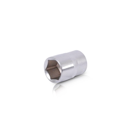 Головка шестигранна Intertool 20 мм х 1/2
