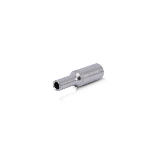 Головка шестигранна Intertool 8 мм х 1/2
