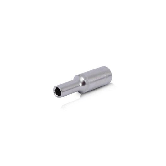 Головка шестигранна Intertool 11 мм х 1/2