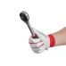 Ключ тріскачний Intertool 1/2