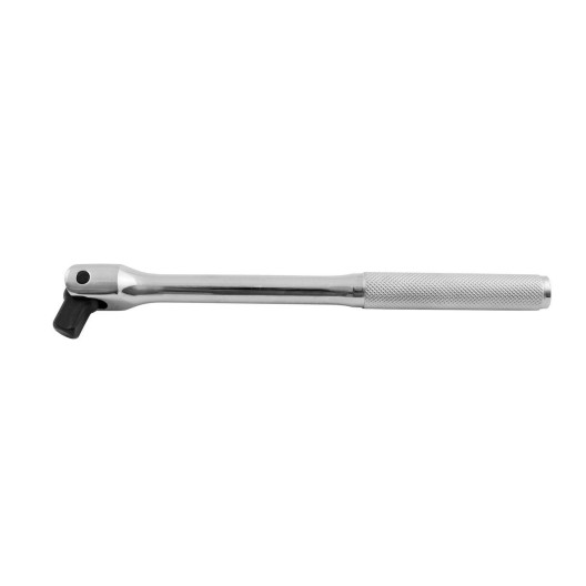 Вороток з карданом Intertool 1/2