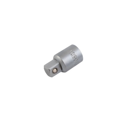 Перехідник Intertool 3/8