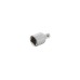 Перехідник Intertool 3/8