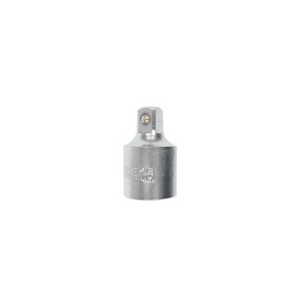 Перехідник Intertool 1/2