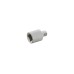 Перехідник Intertool 1/2