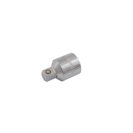 Перехідник Intertool 3/4