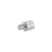 Перехідник Intertool 3/4
