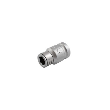 Перехідник Intertool 1/2